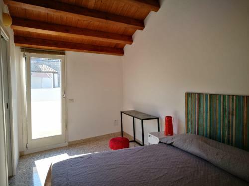 Hostal Le Tre Comari
