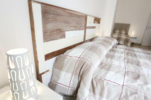 Hostal Le Tre Comari