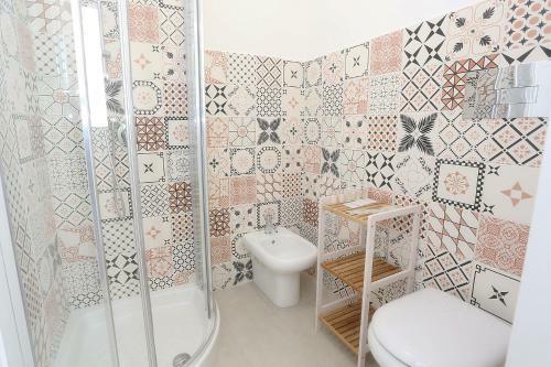 Hostal Le Tre Comari