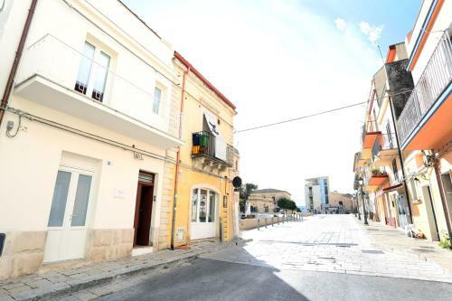 Hostal Le Tre Comari