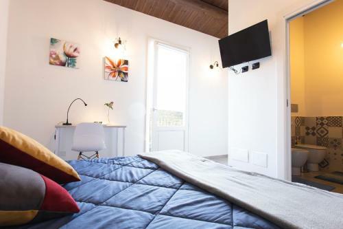 Bed & Breakfast Ibla Barocca