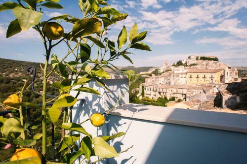 Bed & Breakfast Ibla Barocca