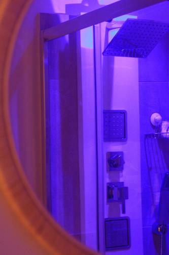 Bed & Breakfast La Volta Rooms Locazione Turistica