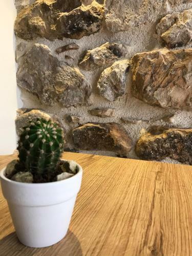 Bed & Breakfast La Volta Rooms Locazione Turistica