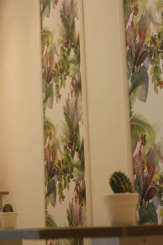 Bed & Breakfast La Volta Rooms Locazione Turistica