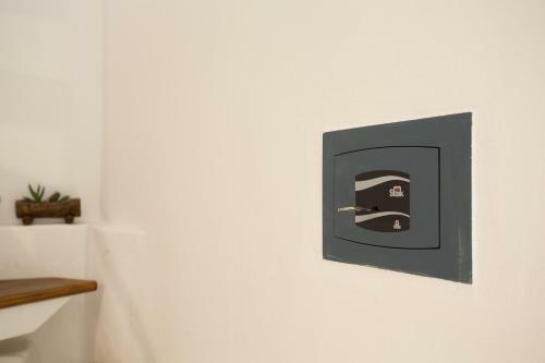 Hostal Pura Vida Iblea