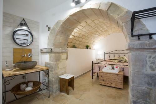 Hostal Pura Vida Iblea