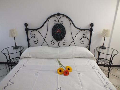 Apartamento La Casa Di Sveva
