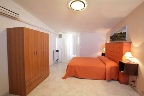 Apartamento Case Francesco