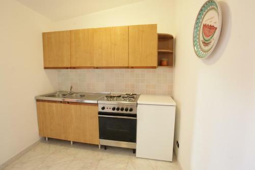 Apartamento Case Francesco