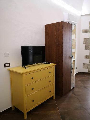 Apartamento Old Bridge