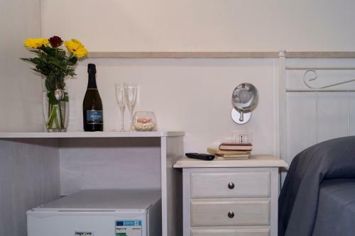 Hostal Chibao
