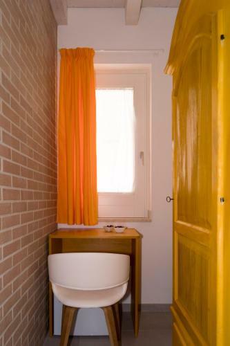 Hostal Chibao