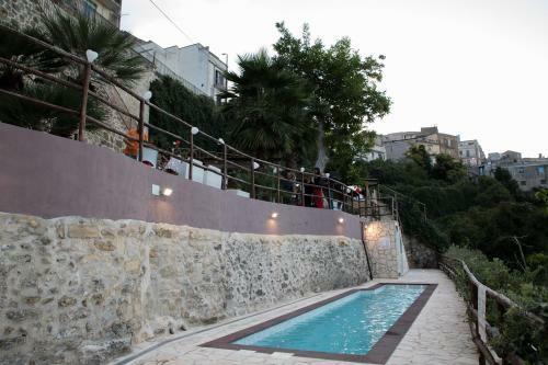 Hostal Chibao