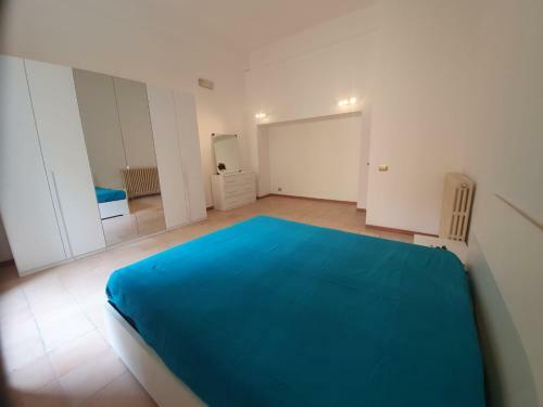 Grand Apartment Ragusa