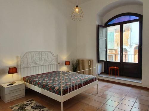Grand Apartment Ragusa