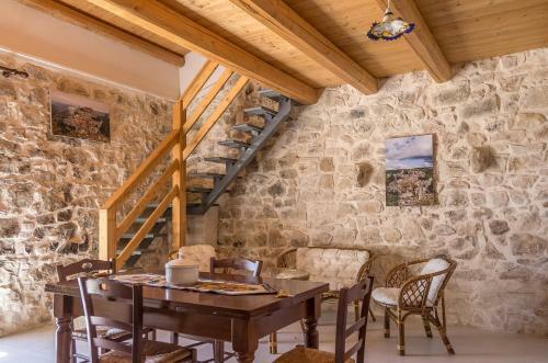 Lodge Vivere Gli Iblei - Maison En Plain Air