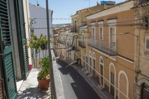 Apartamento Casa Verde Dafni