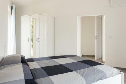 Apartamento Appartamenti Centro Storico