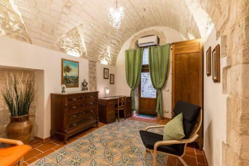 La Casa Dei Sogni, Indimenticabili Sensazioni