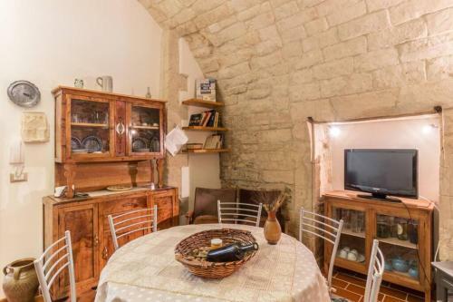 La Casa Dei Sogni, Indimenticabili Sensazioni