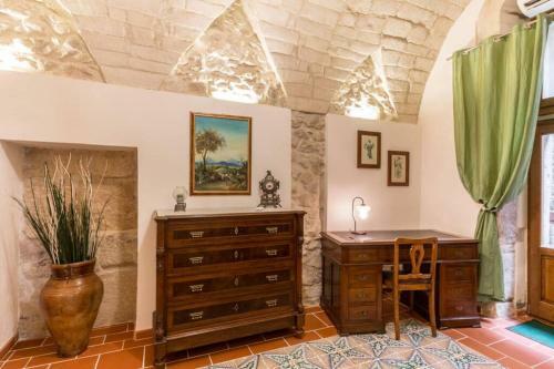 La Casa Dei Sogni, Indimenticabili Sensazioni