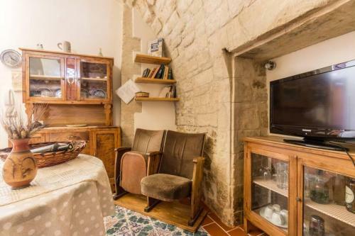La Casa Dei Sogni, Indimenticabili Sensazioni