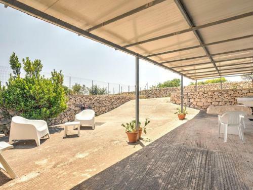 Apartamento Podere Fontana Nuova