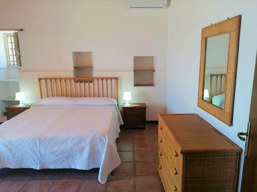 Apartamento Podere Fontana Nuova