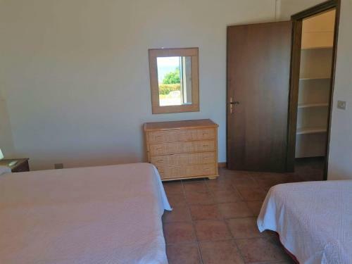 Apartamento Podere Fontana Nuova