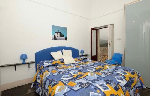 Hostal Stay In Ibla