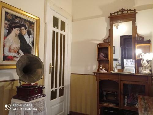 Hostal Bella Epoque