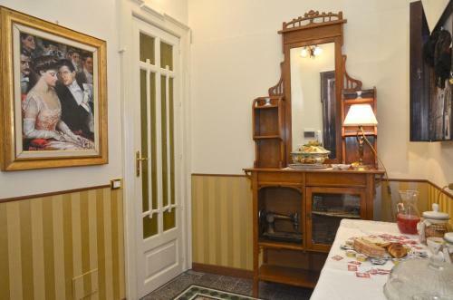 Hostal Bella Epoque