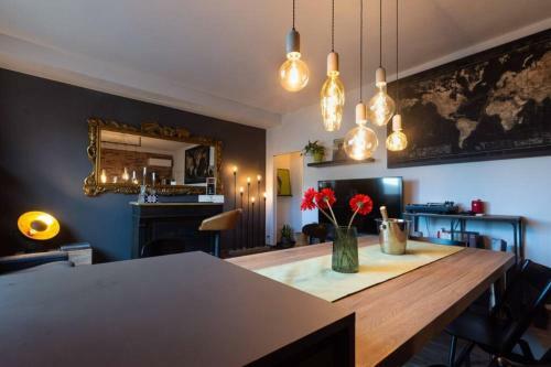 Apartamento Menzatesta - Casa Indipendente Con Terrazzo