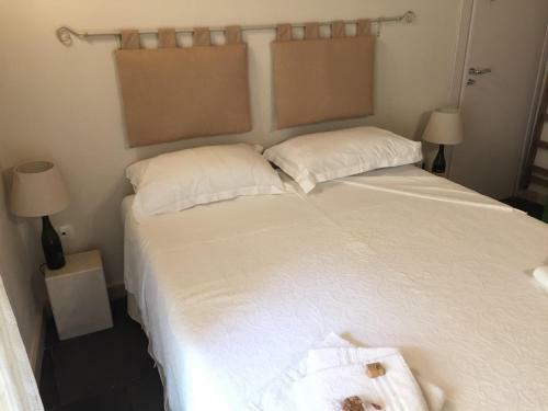 Cuturissi Casa Vacanze