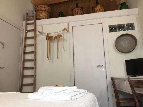Cuturissi Casa Vacanze