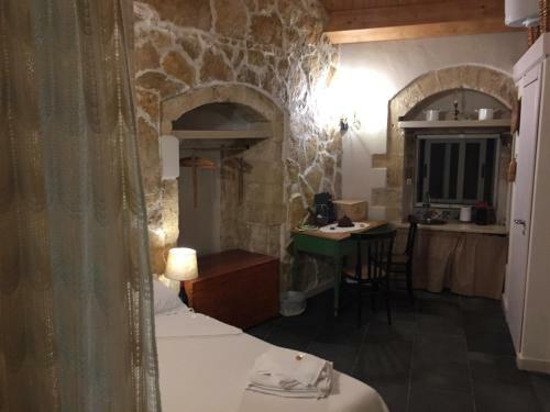 Cuturissi Casa Vacanze