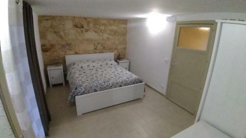 Apartamento La Casetta A Ragusa