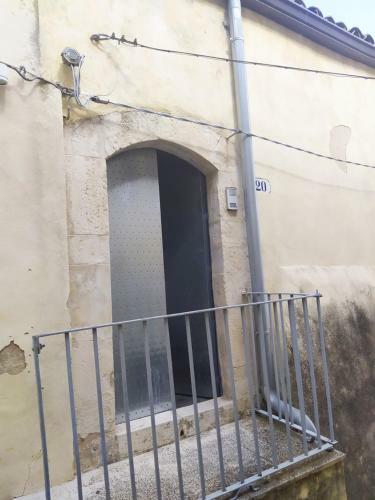 Apartamento Ibla 2 - Splendido Monolocale Con Vista Da Sogno