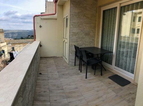 Apartamento Terramia