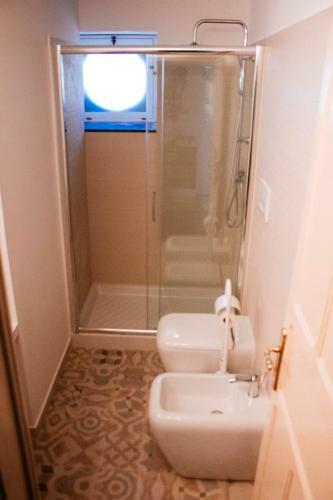 Risveglio Ibleo Apartment