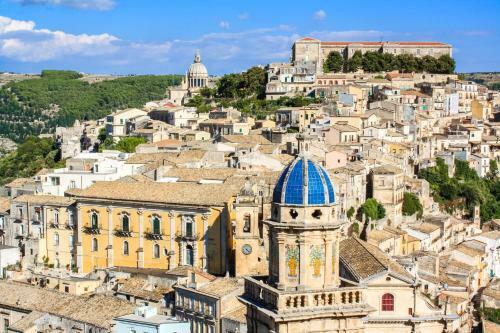 Casa Arte Nostra