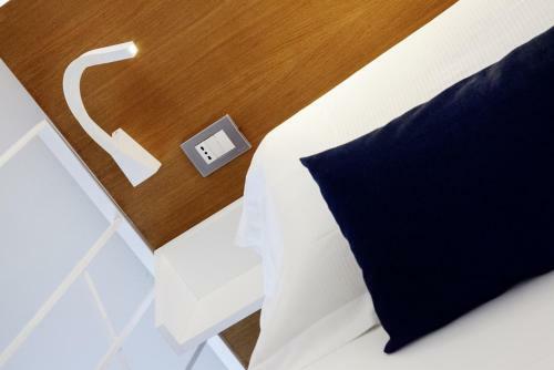 Iblaresort Apartment - By Iblaresort Collection