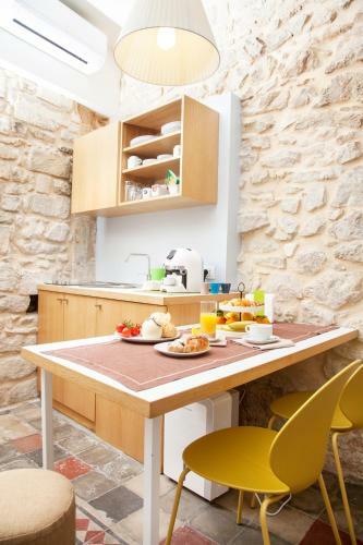 Iblaresort Apartment - By Iblaresort Collection