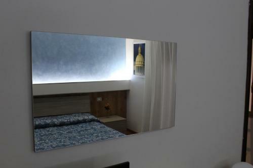 Apartamento Sicilia Terra Mia