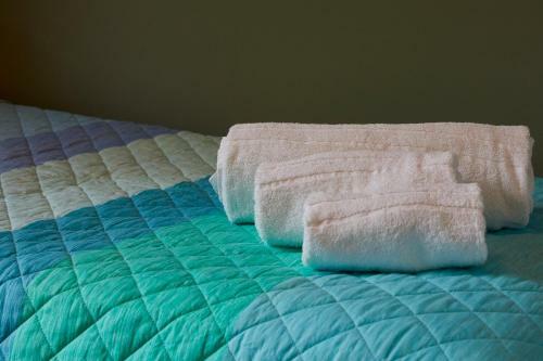 Apartamento Ibla Inn