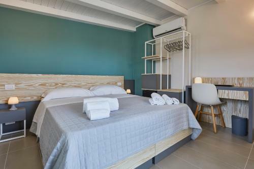 Apartamento Ibla Inn