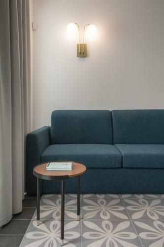 Bed & Breakfast Heraia