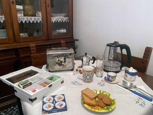 Apartamento Hiblaeus Dream, Tra Il Centro E Ragusa Ibla