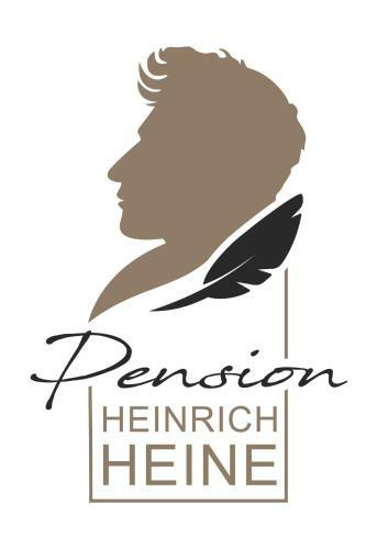 Hostal Pension Heinrich Heine